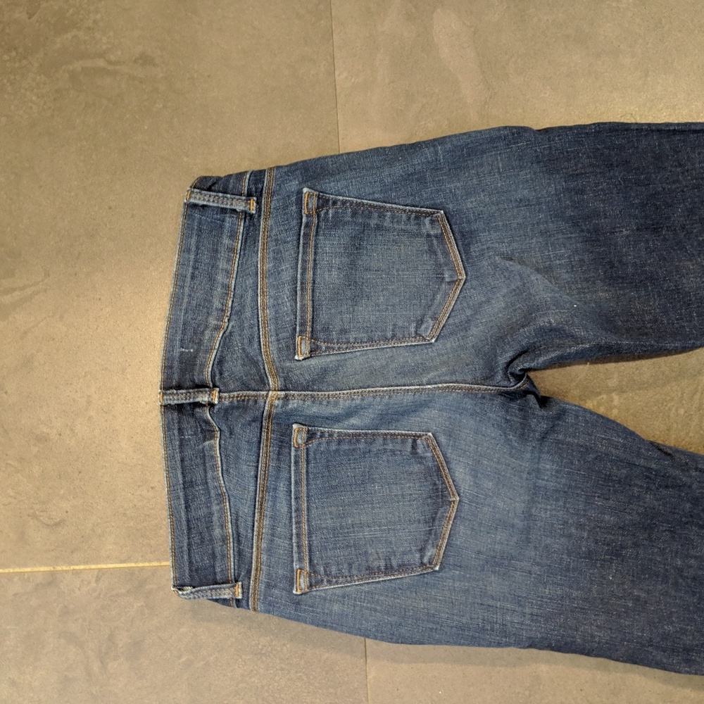 Jeans - Picture 2 of 4